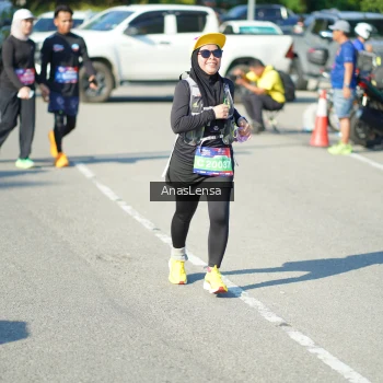 Runner Photo 3993177