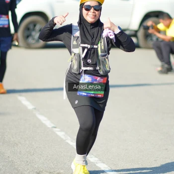 Runner Photo 3993183