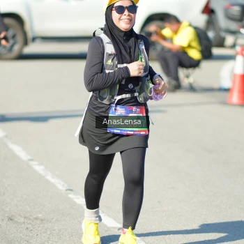 Runner Photo 3993185
