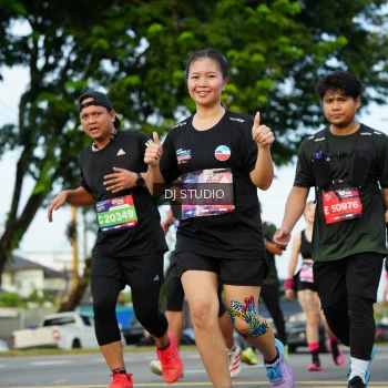 Runner Photo 3993186
