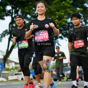 Runner Photo 3993211