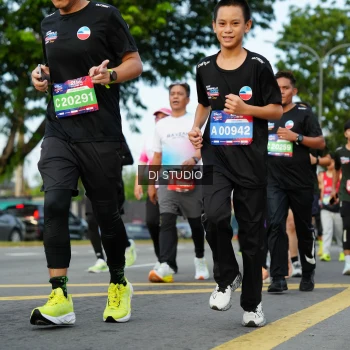 Runner Photo 3993216