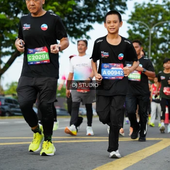 Runner Photo 3993218