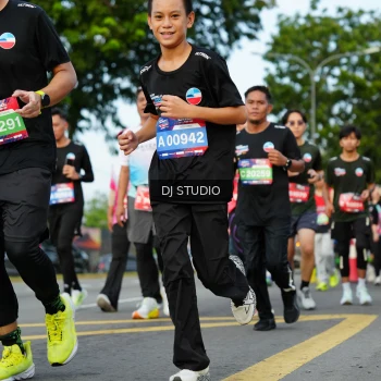 Runner Photo 3993219