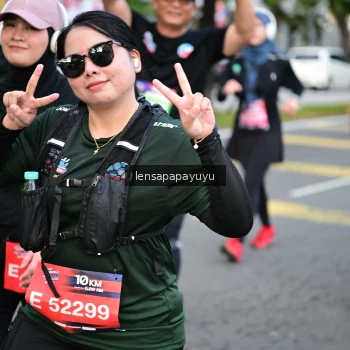 Runner Photo 3993220