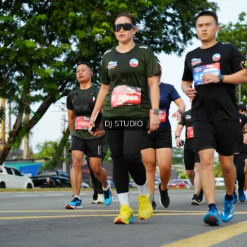 Runner Photo 3993221