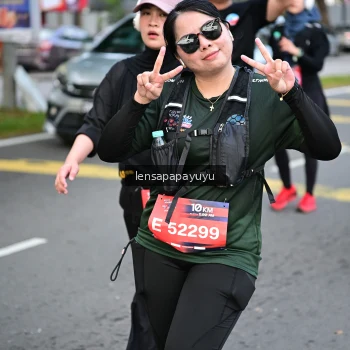 Runner Photo 3993222