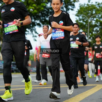 Runner Photo 3993228