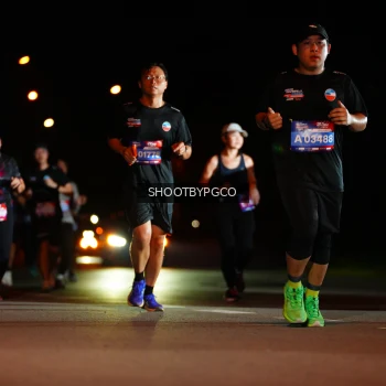 Runner Photo 3993229