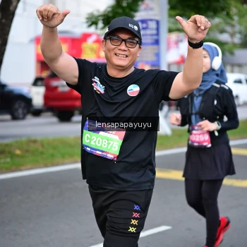 Runner Photo 3993232
