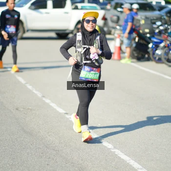 Runner Photo 3993235