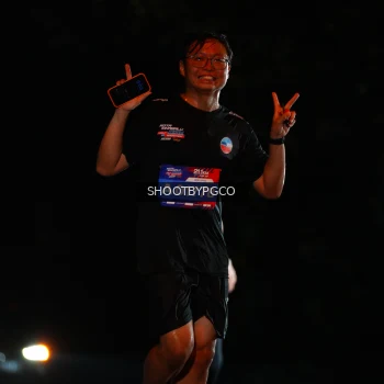 Runner Photo 3993237