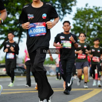 Runner Photo 3993242