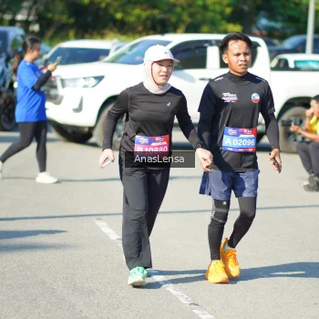 Runner Photo 3993245