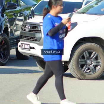 Runner Photo 3993248