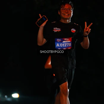 Runner Photo 3993251