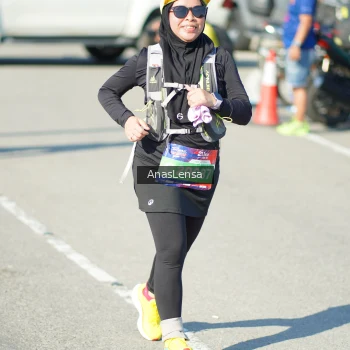 Runner Photo 3993252
