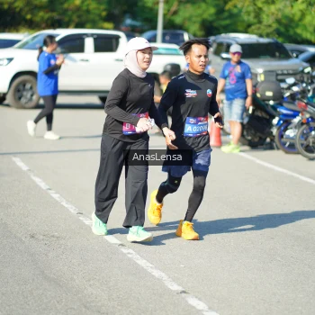 Runner Photo 3993255