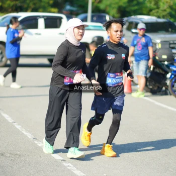 Runner Photo 3993256