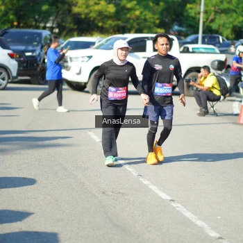 Runner Photo 3993258