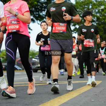Runner Photo 3993259