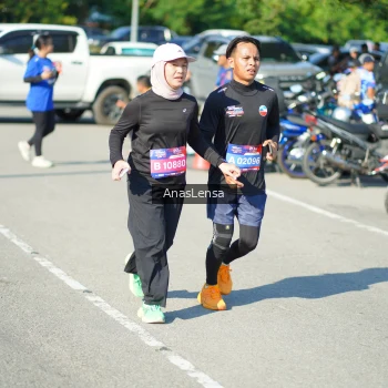 Runner Photo 3993260