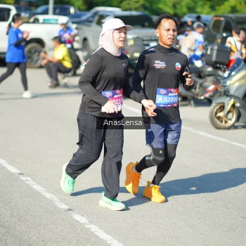 Runner Photo 3993262