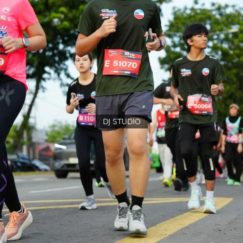 Runner Photo 3993264