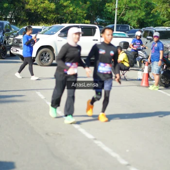 Runner Photo 3993265