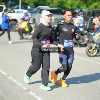 Runner Photo 3993266