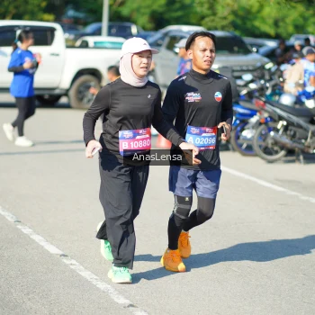 Runner Photo 3993270