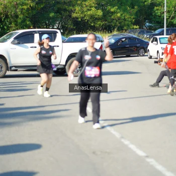 Runner Photo 3993271