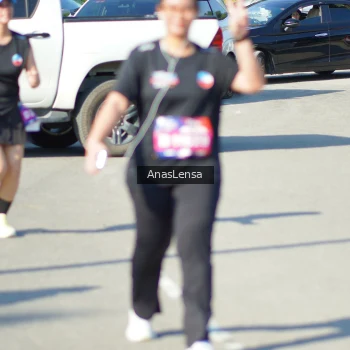 Runner Photo 3993272