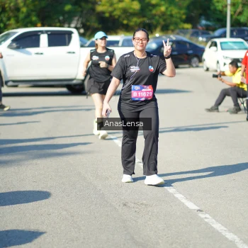 Runner Photo 3993279