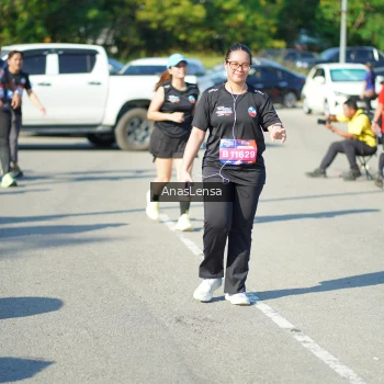 Runner Photo 3993281