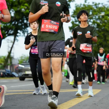 Runner Photo 3993283