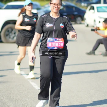 Runner Photo 3993285