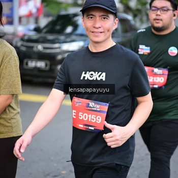 Runner Photo 3993286