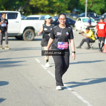 Runner Photo 3993287