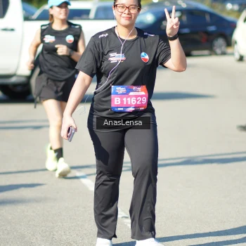 Runner Photo 3993291
