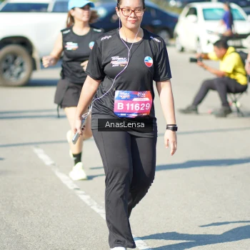 Runner Photo 3993293