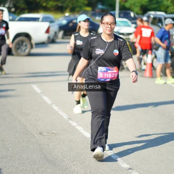 Runner Photo 3993298