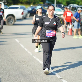 Runner Photo 3993299