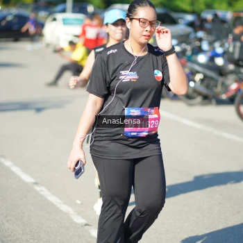 Runner Photo 3993301