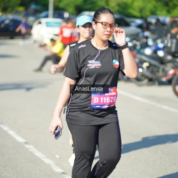 Runner Photo 3993303