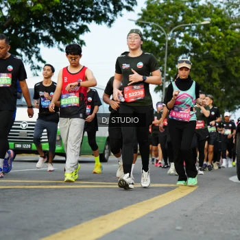 Runner Photo 3993306