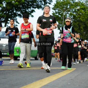 Runner Photo 3993307