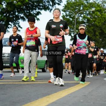 Runner Photo 3993310