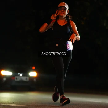 Runner Photo 3993315