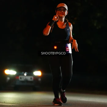 Runner Photo 3993322